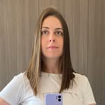 Foto de Mari Fernandez